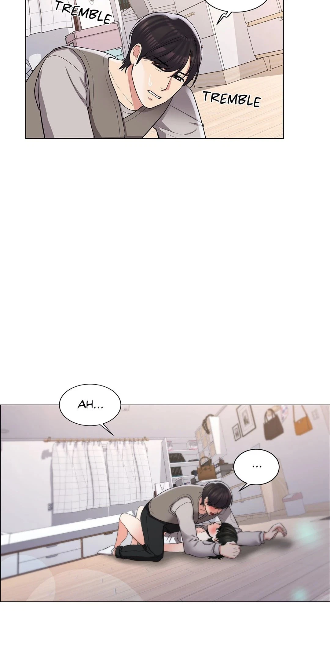 Chapter 6, page 30