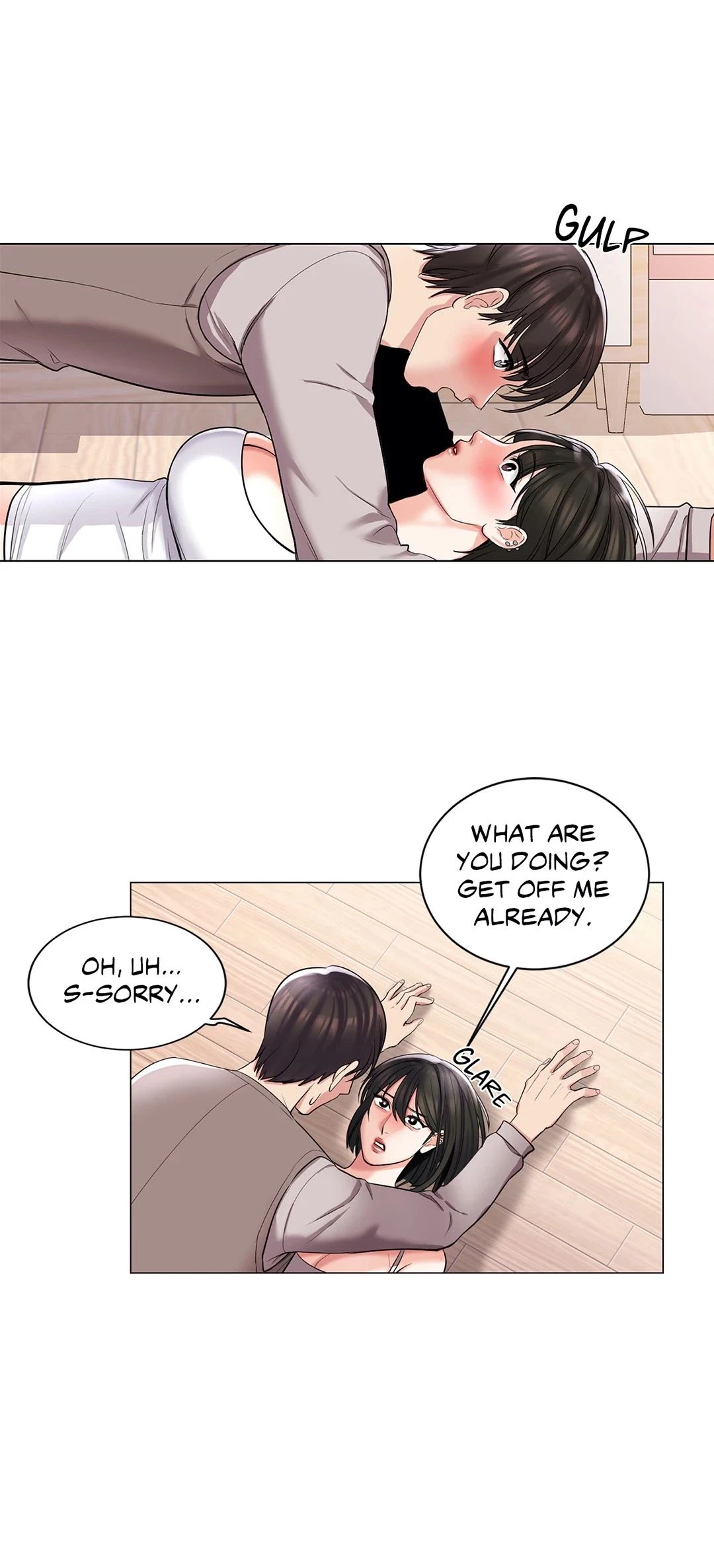 Chapter 6, page 31