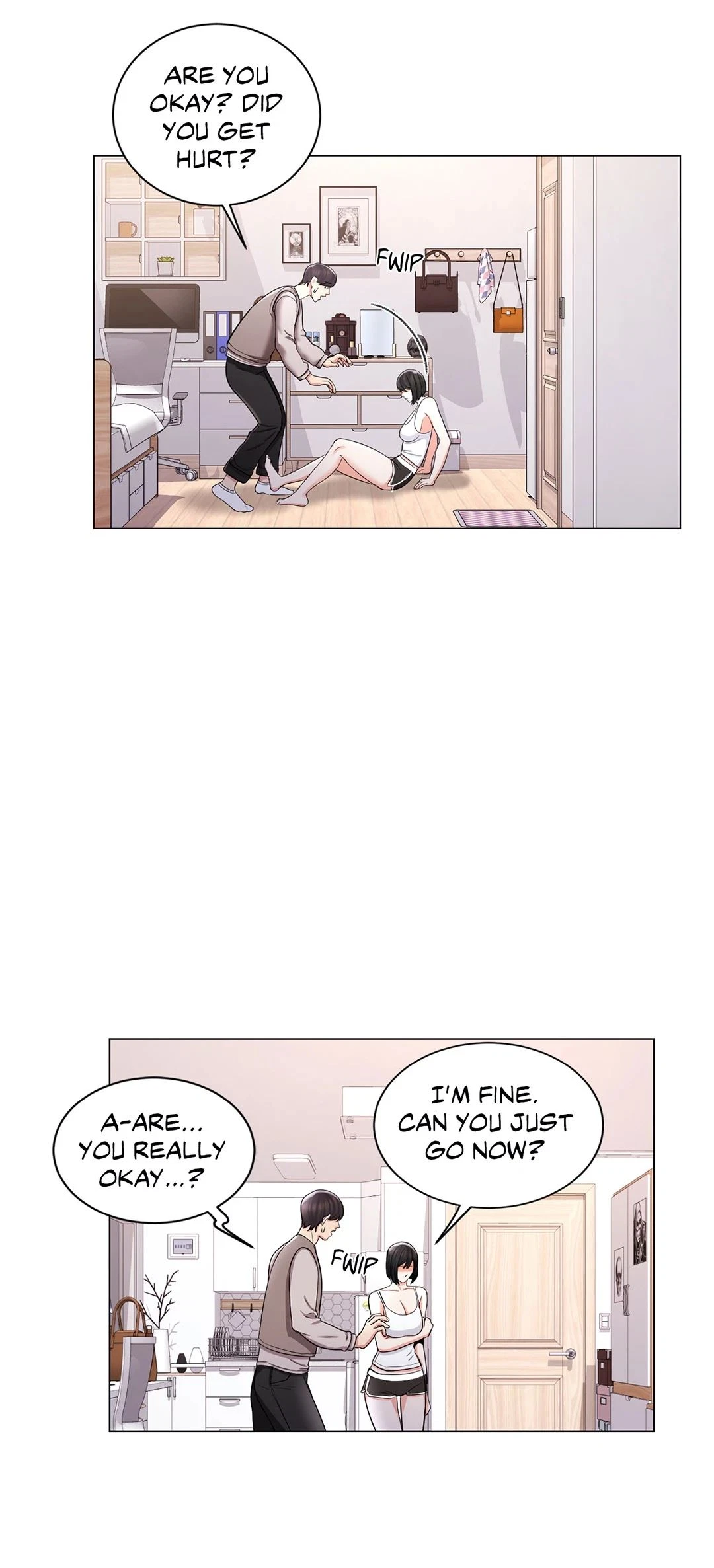 Chapter 6, page 32