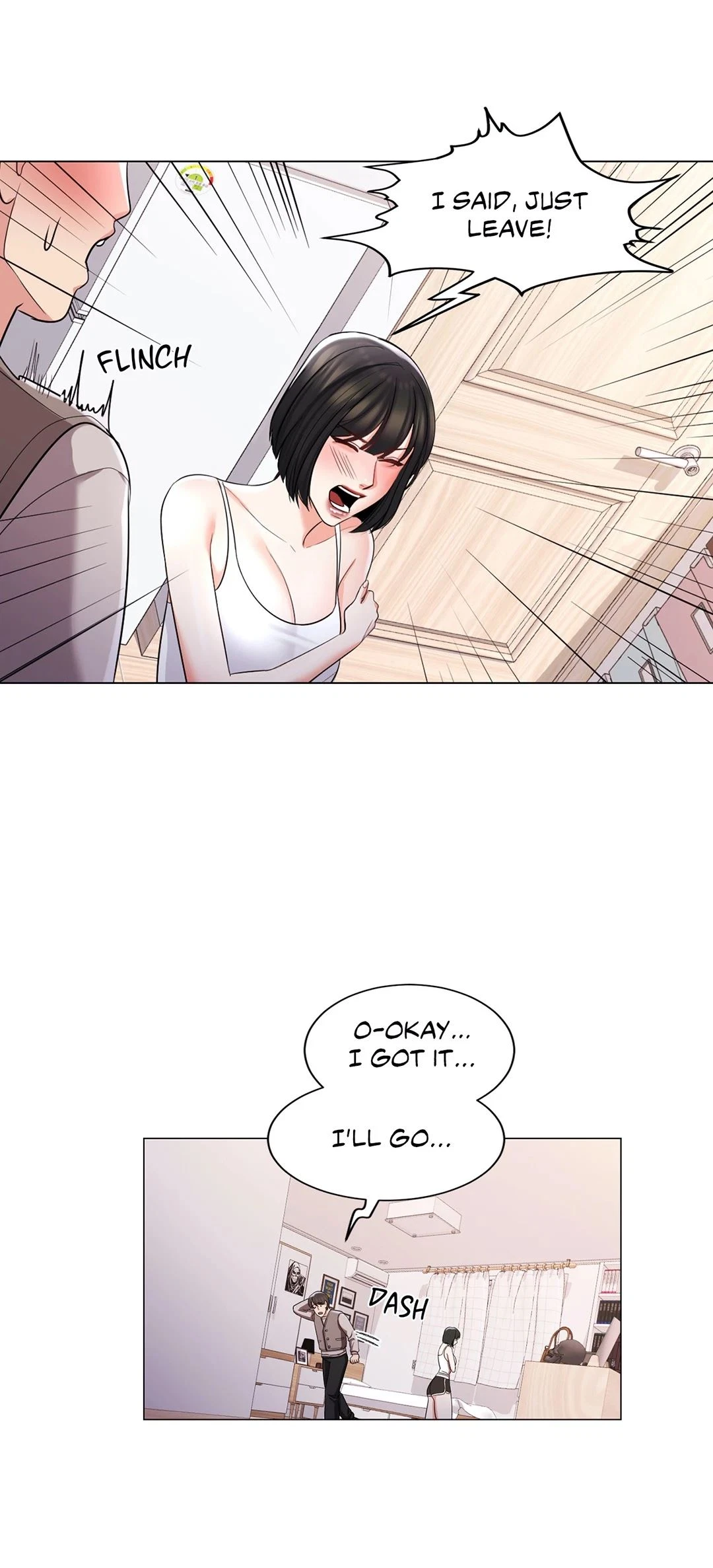 Chapter 6, page 33