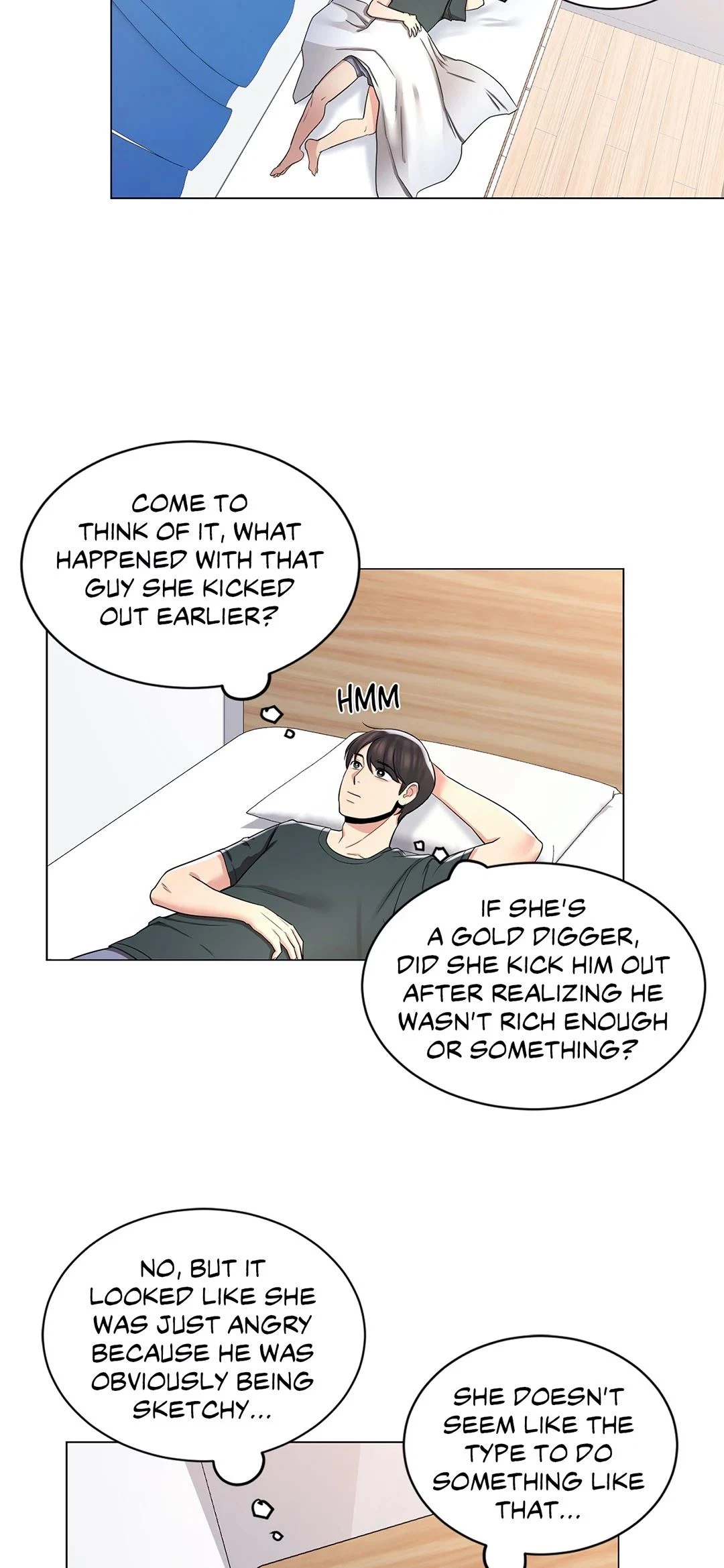 Chapter 6, page 35
