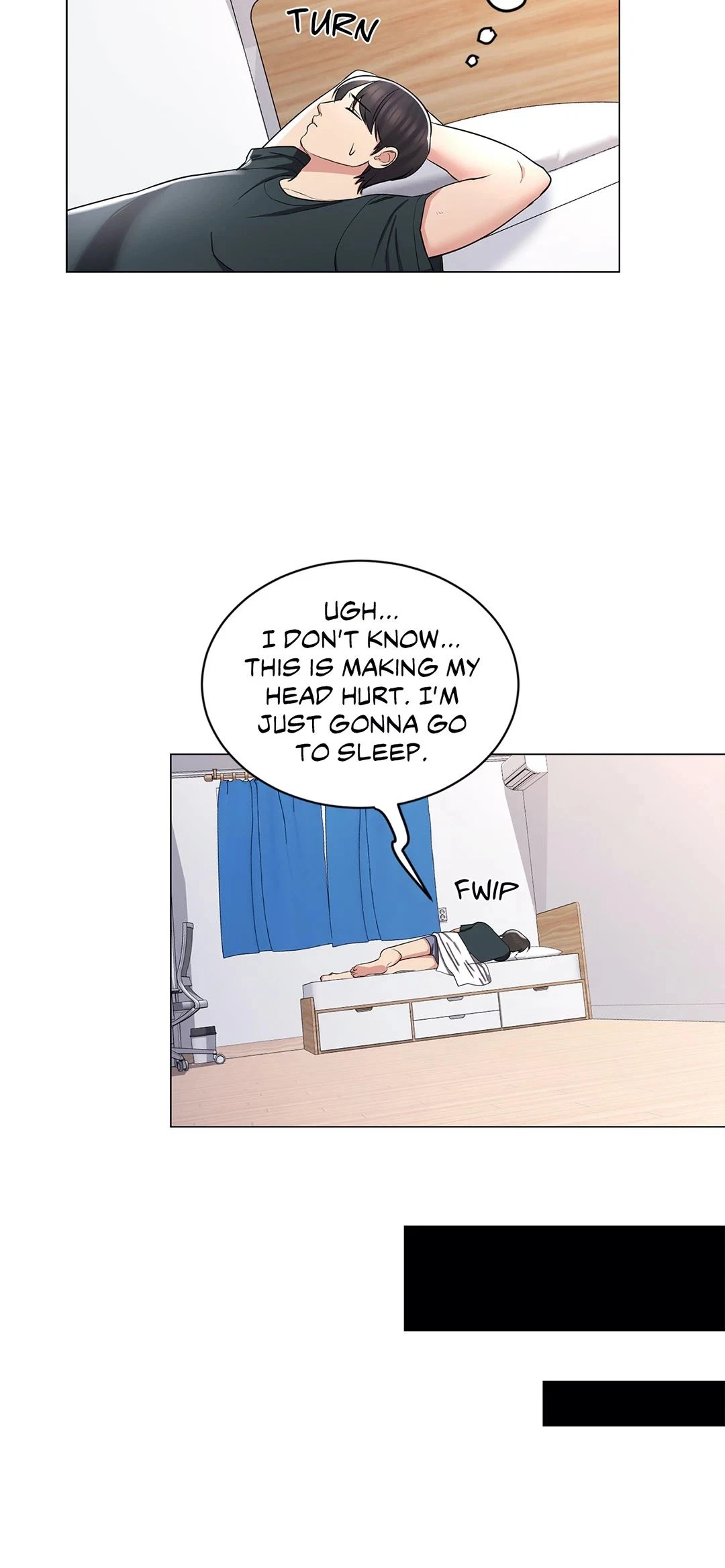 Chapter 6, page 36