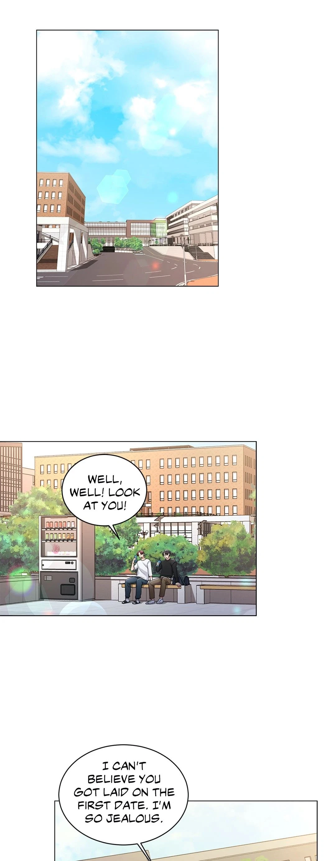 Chapter 6, page 37