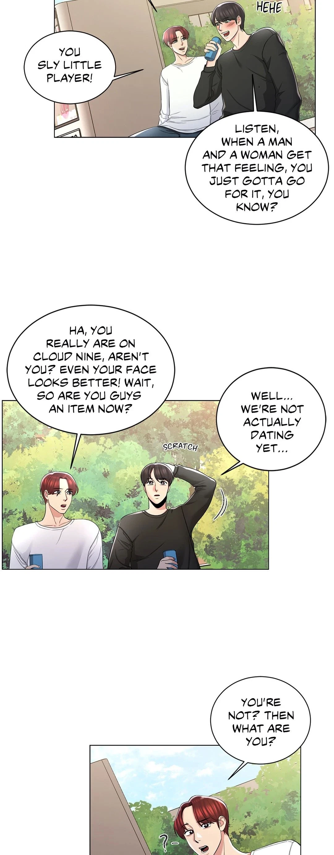 Chapter 6, page 38