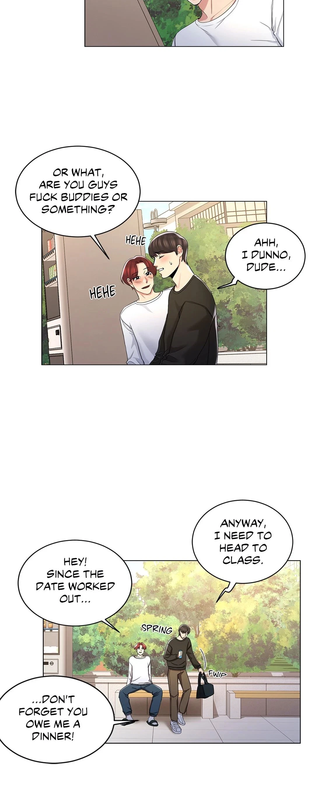 Chapter 6, page 39
