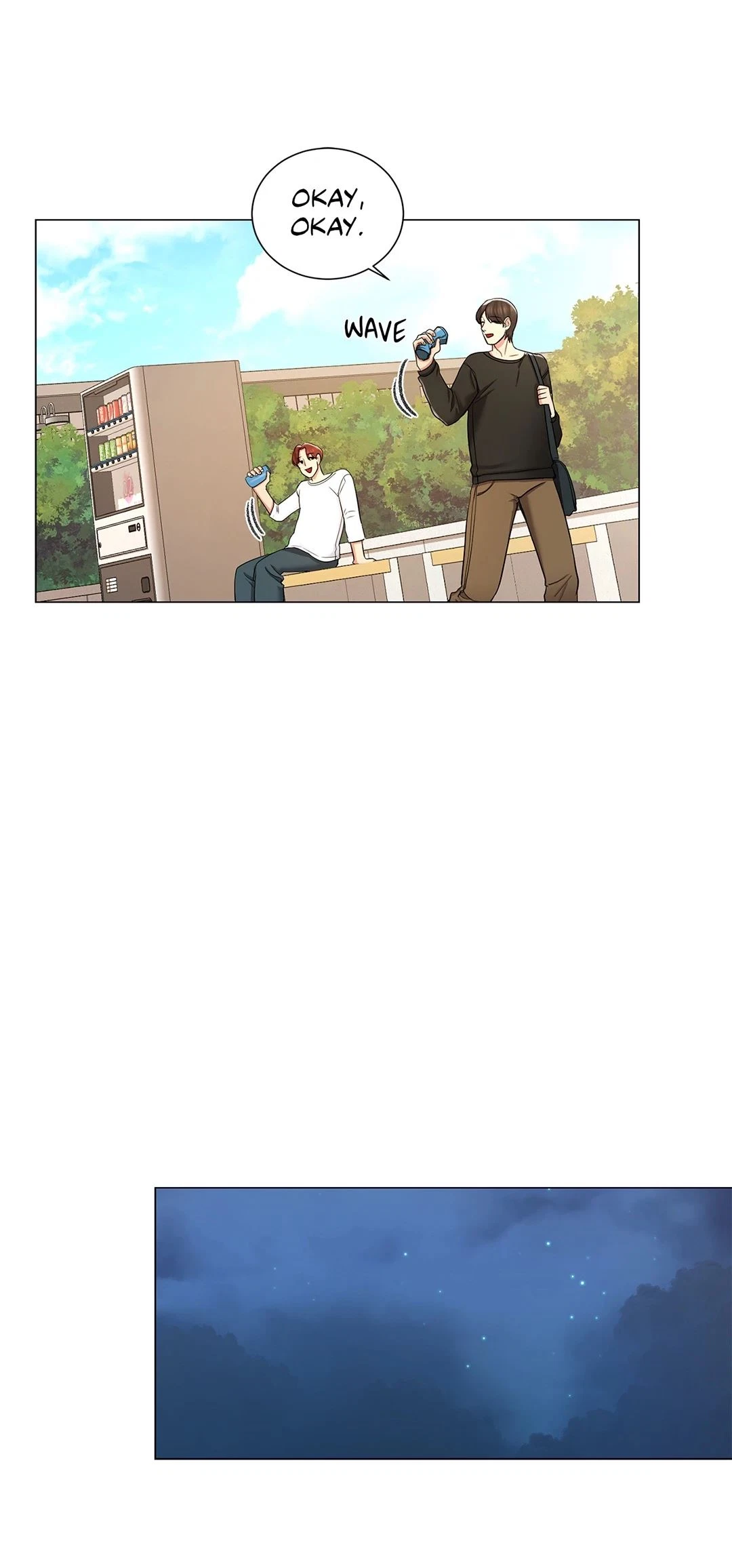 Chapter 6, page 40