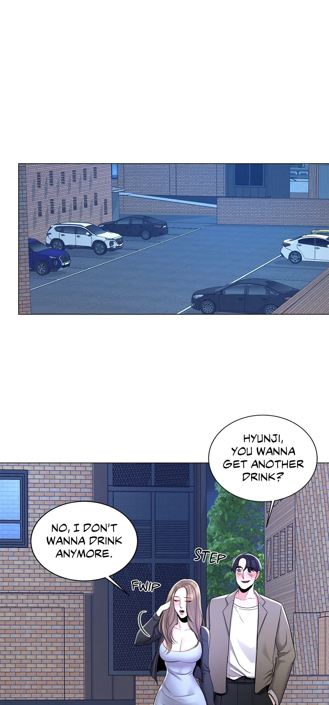 Chapter 6, page 41