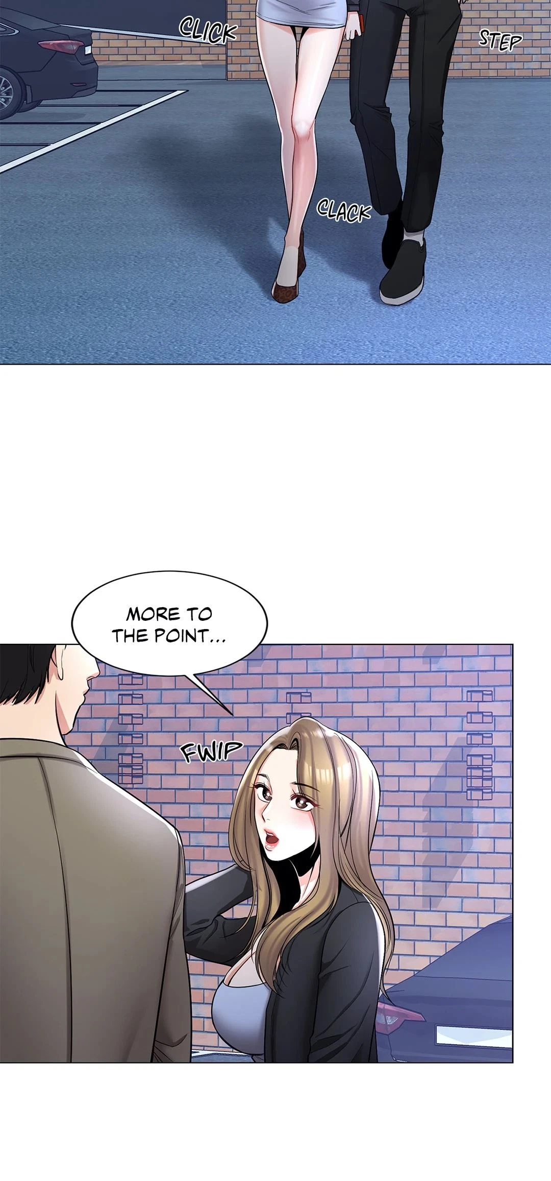 Chapter 6, page 42