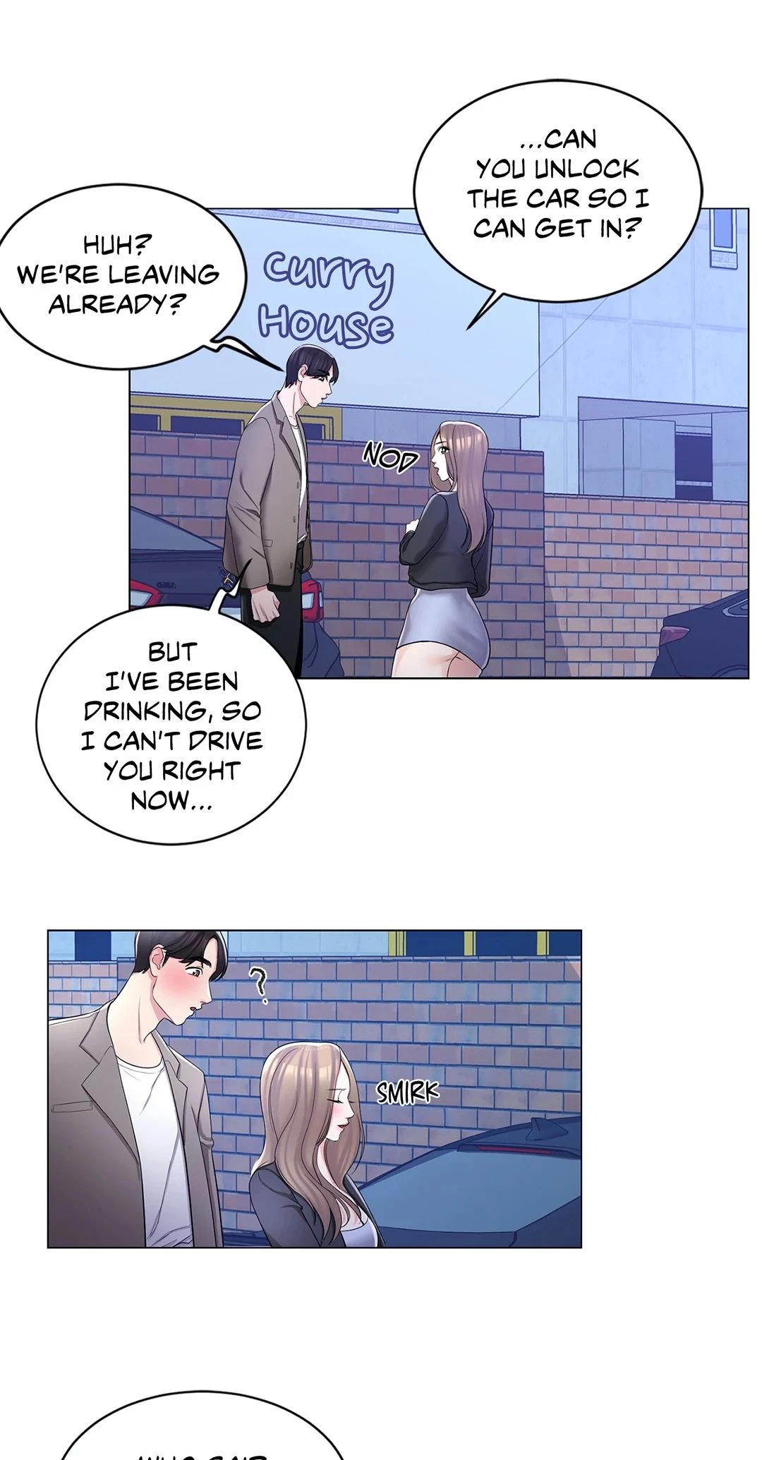 Chapter 6, page 43