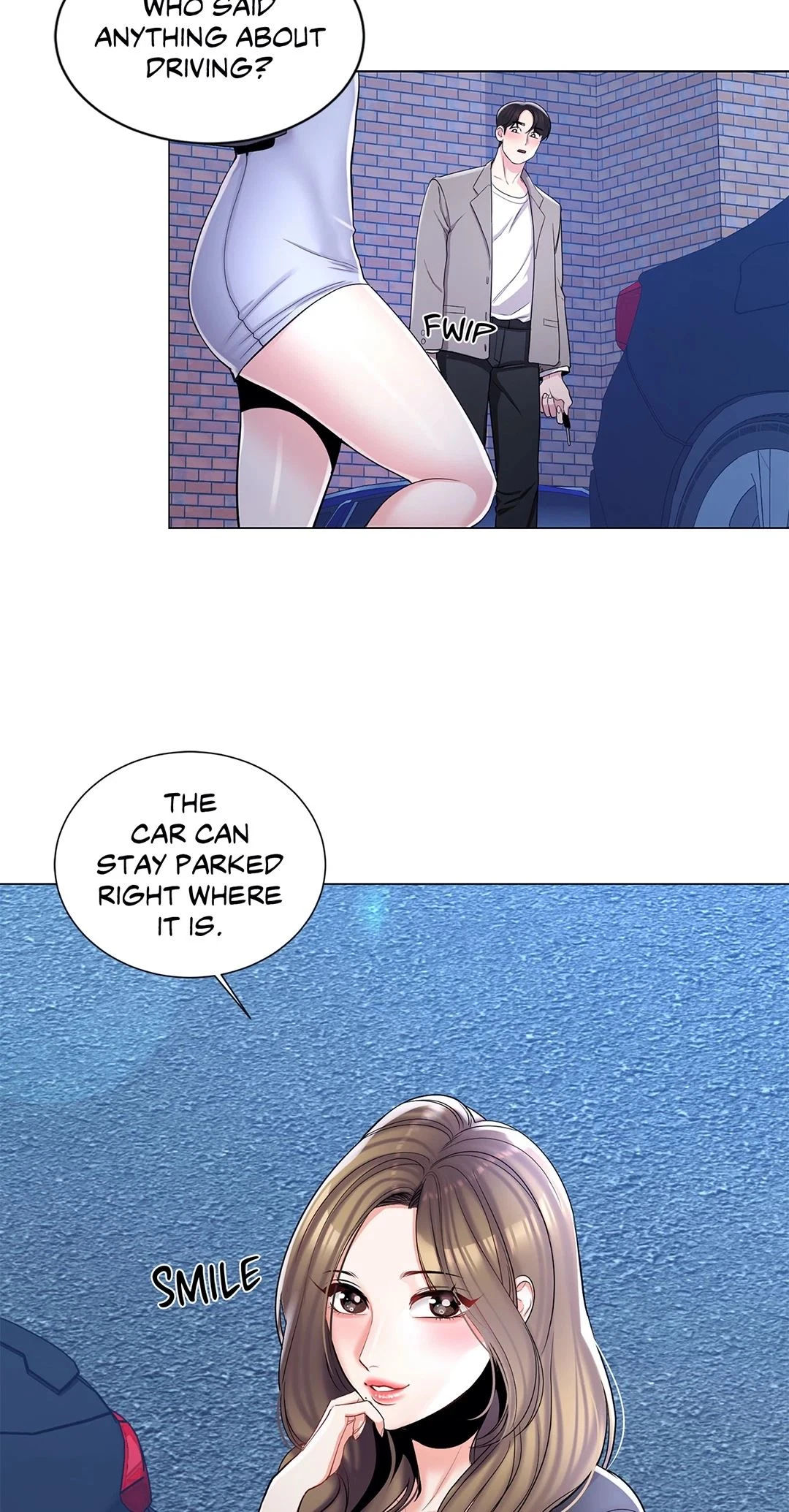 Chapter 6, page 44
