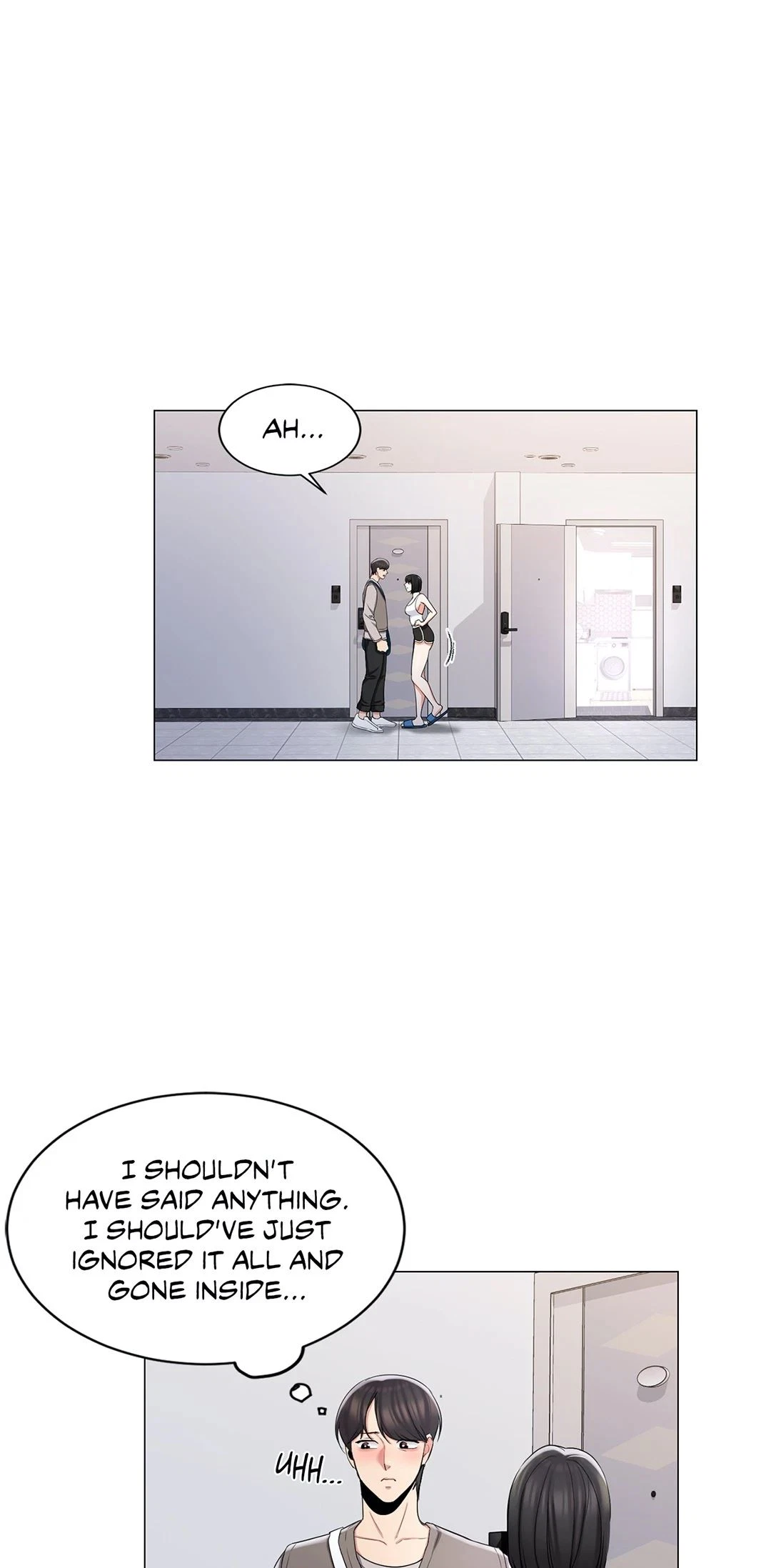 Chapter 6, page 7