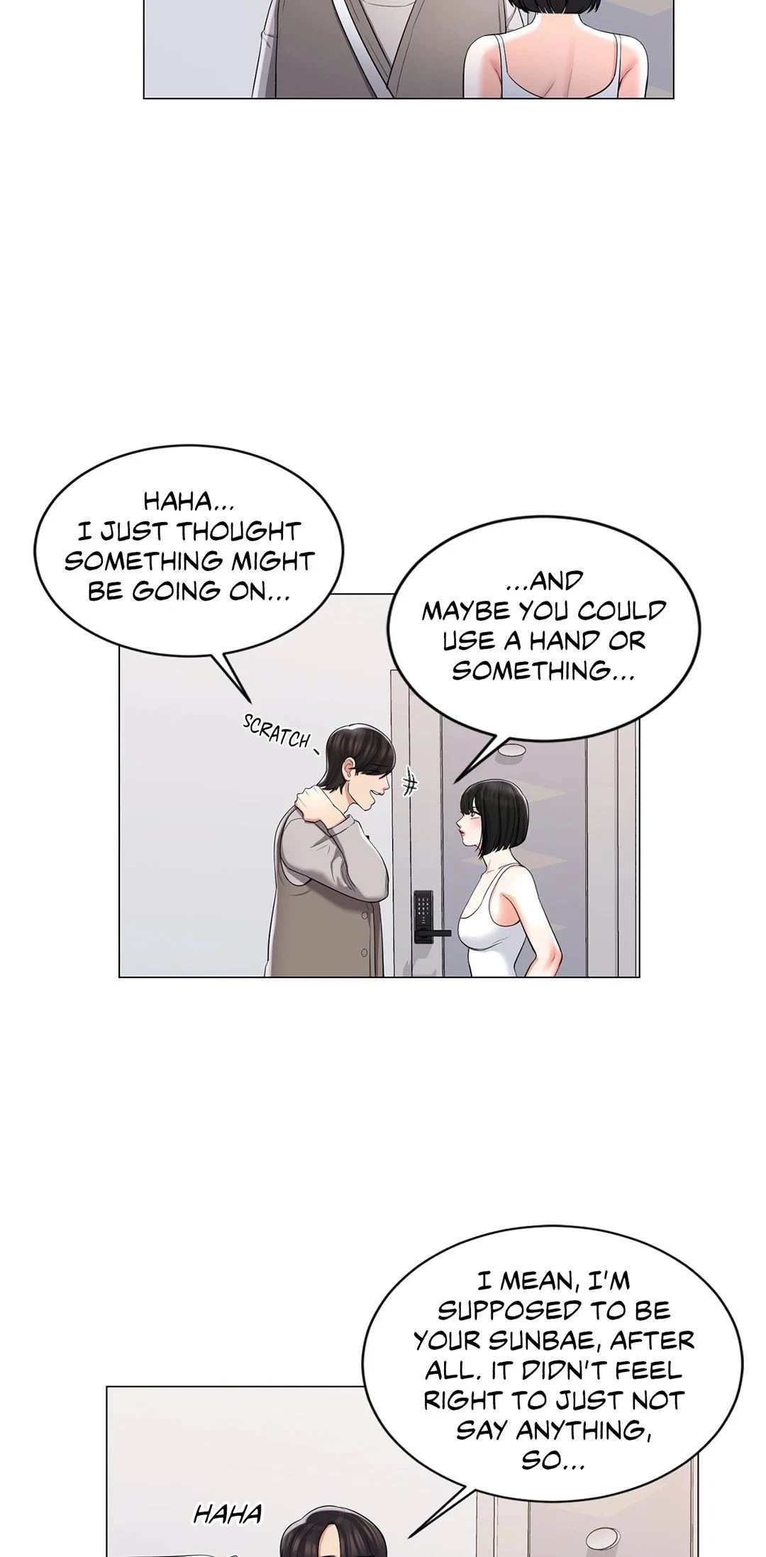 Chapter 6, page 8