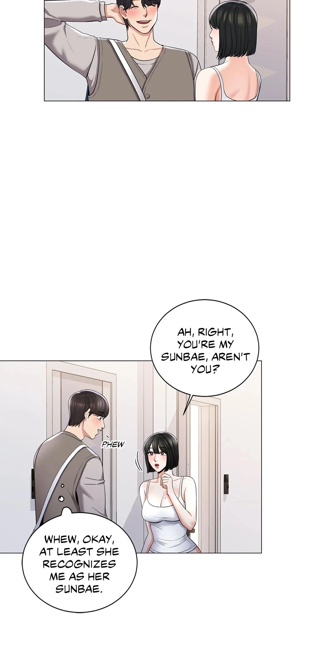 Chapter 6, page 9