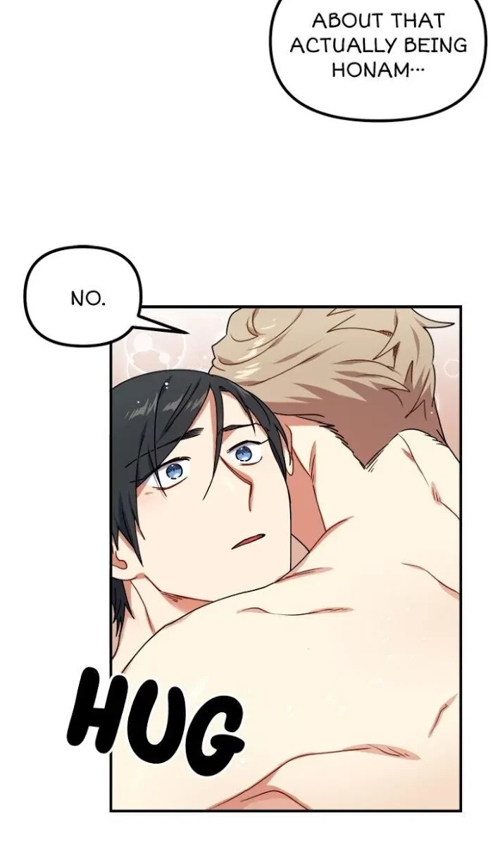 Chapter 17, page 12