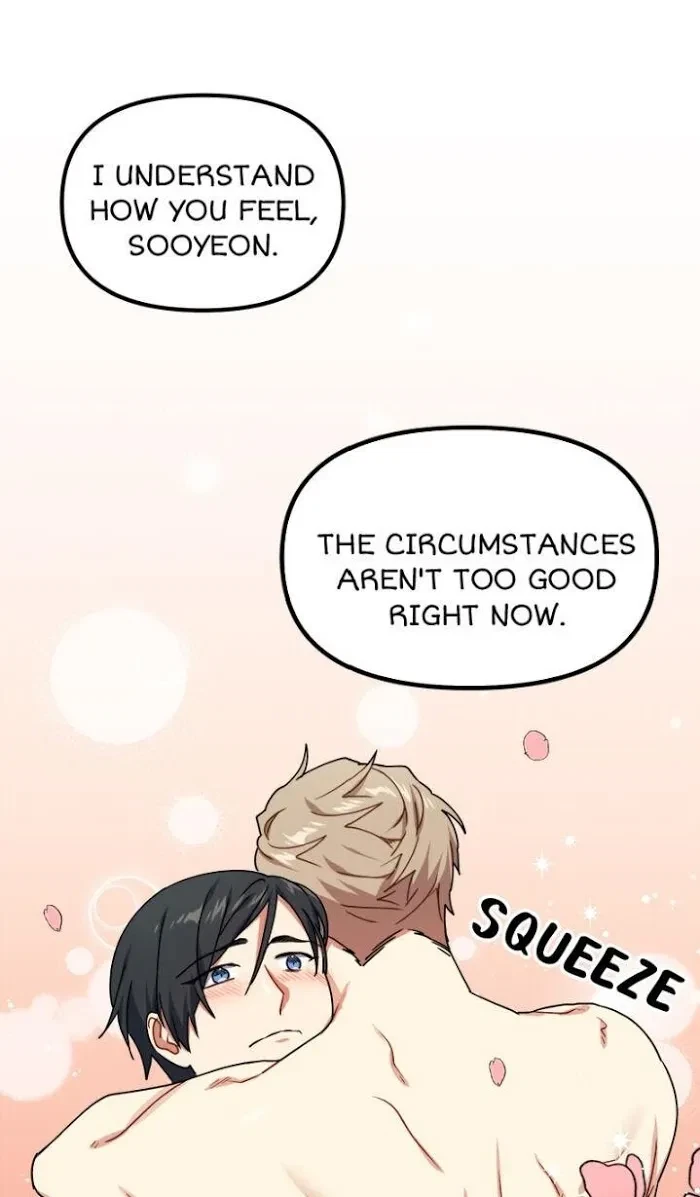 Chapter 17, page 13