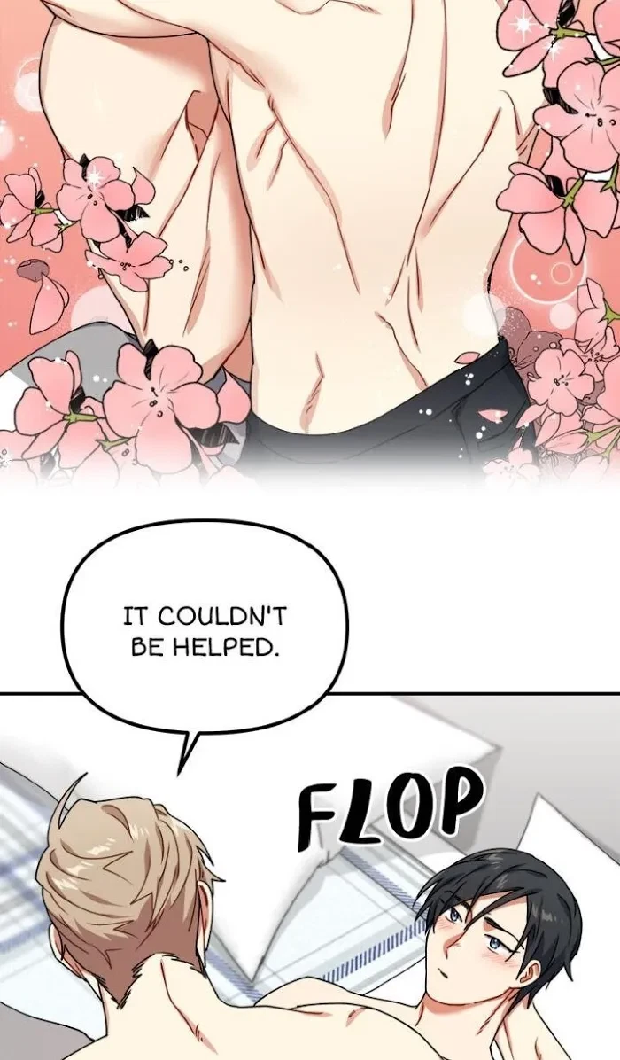 Chapter 17, page 14