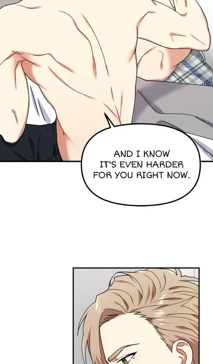 Chapter 17, page 15