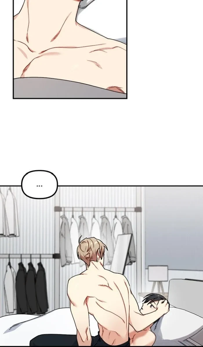 Chapter 17, page 17