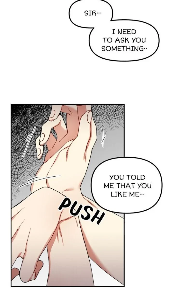 Chapter 17, page 18