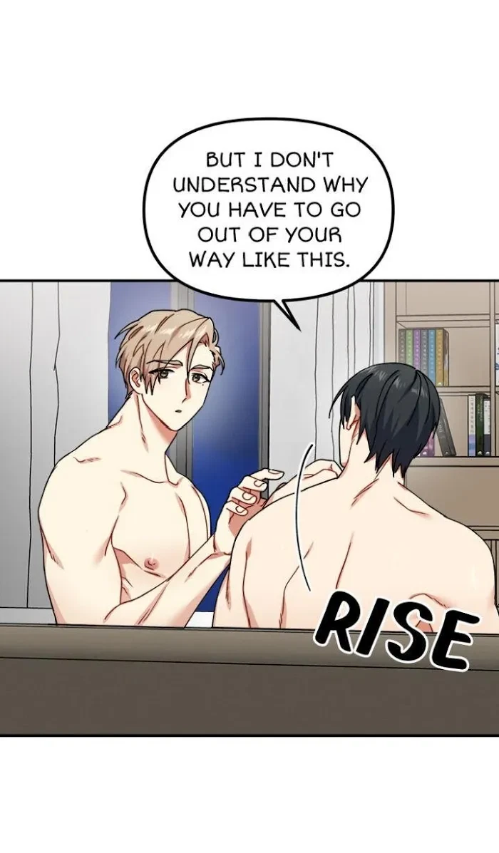 Chapter 17, page 19