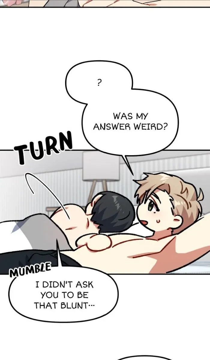 Chapter 17, page 28