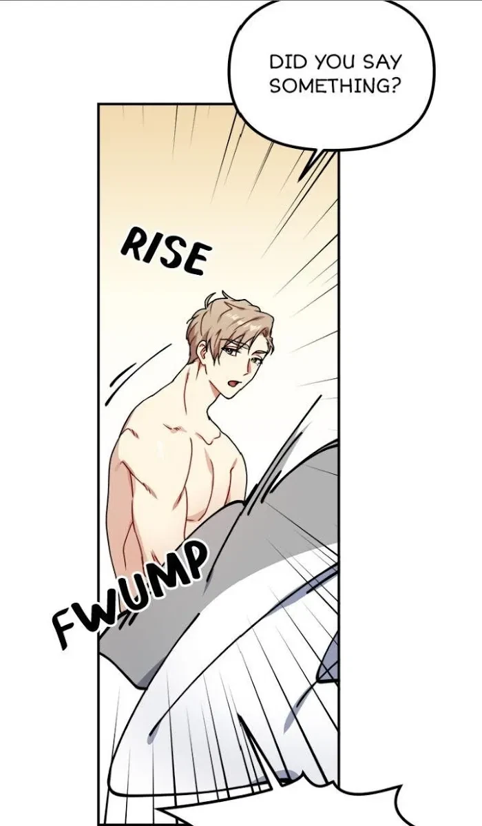 Chapter 17, page 29