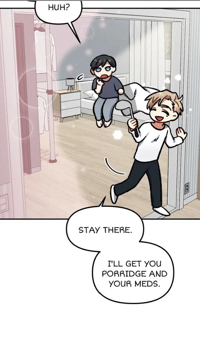 Chapter 17, page 39