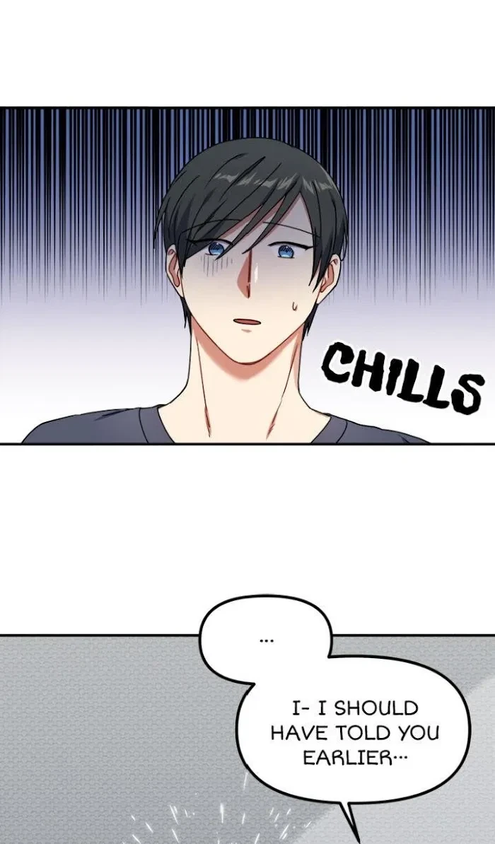 Chapter 17, page 43