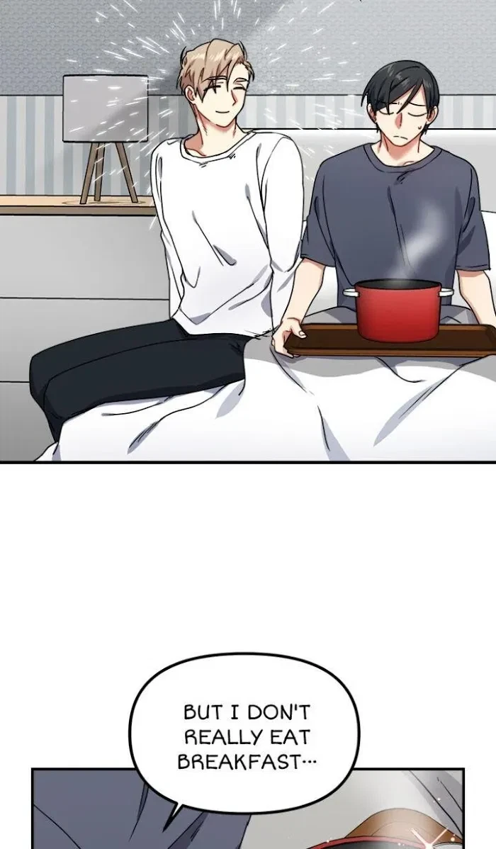 Chapter 17, page 44