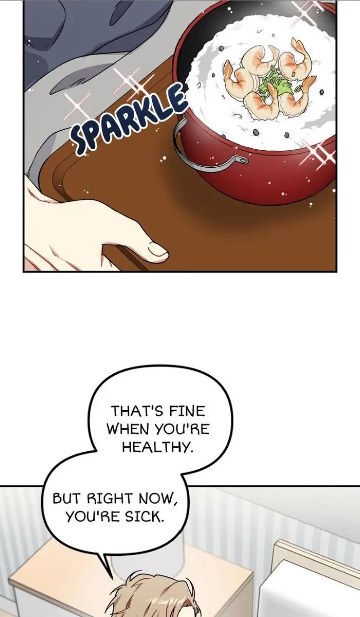 Chapter 17, page 45