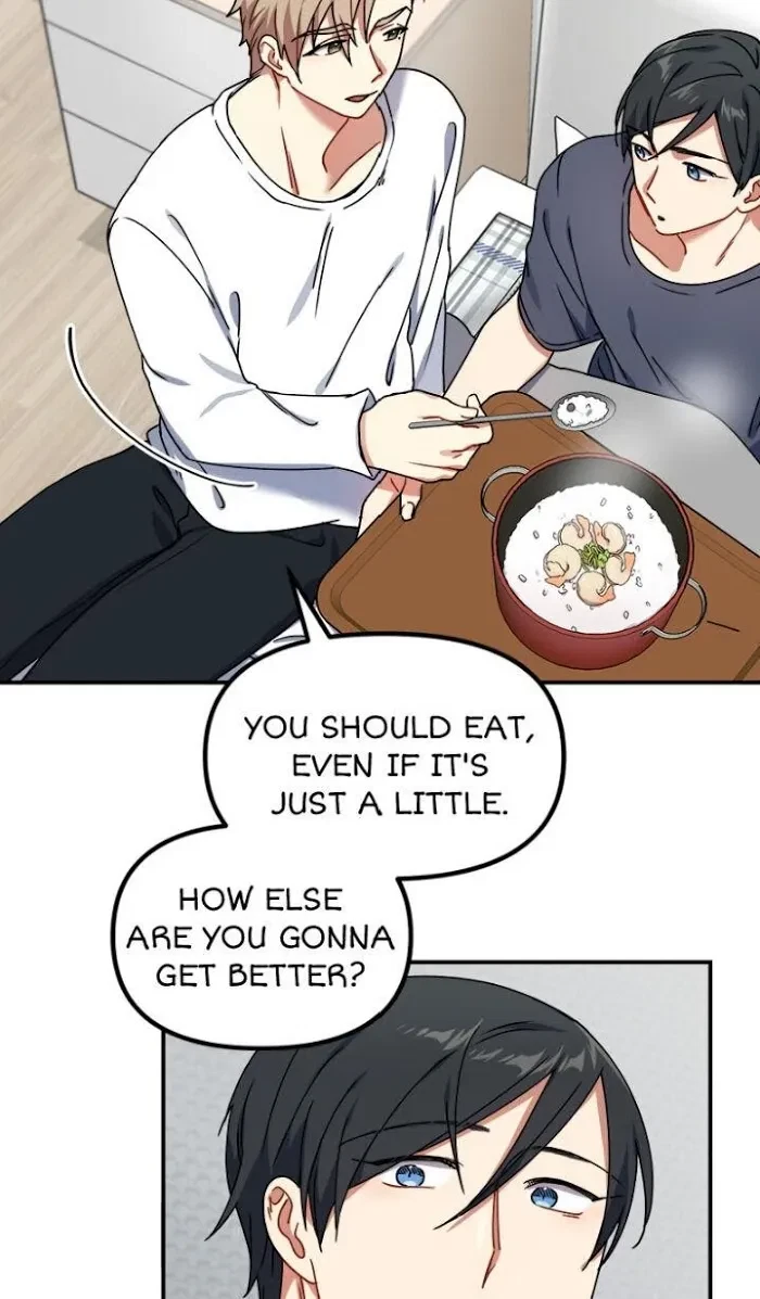 Chapter 17, page 46