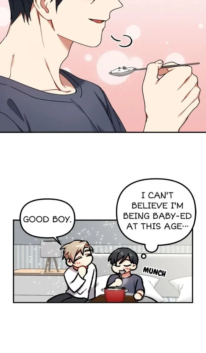 Chapter 17, page 49