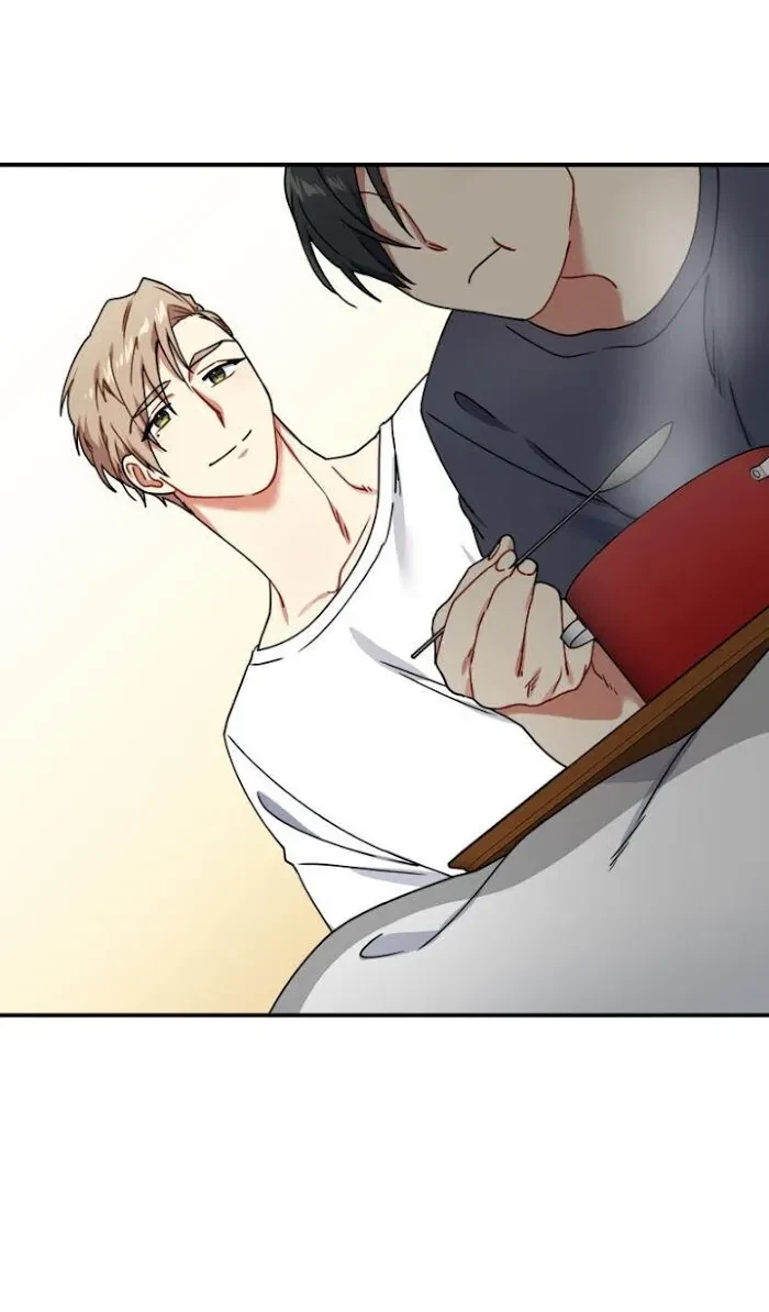 Chapter 17, page 50