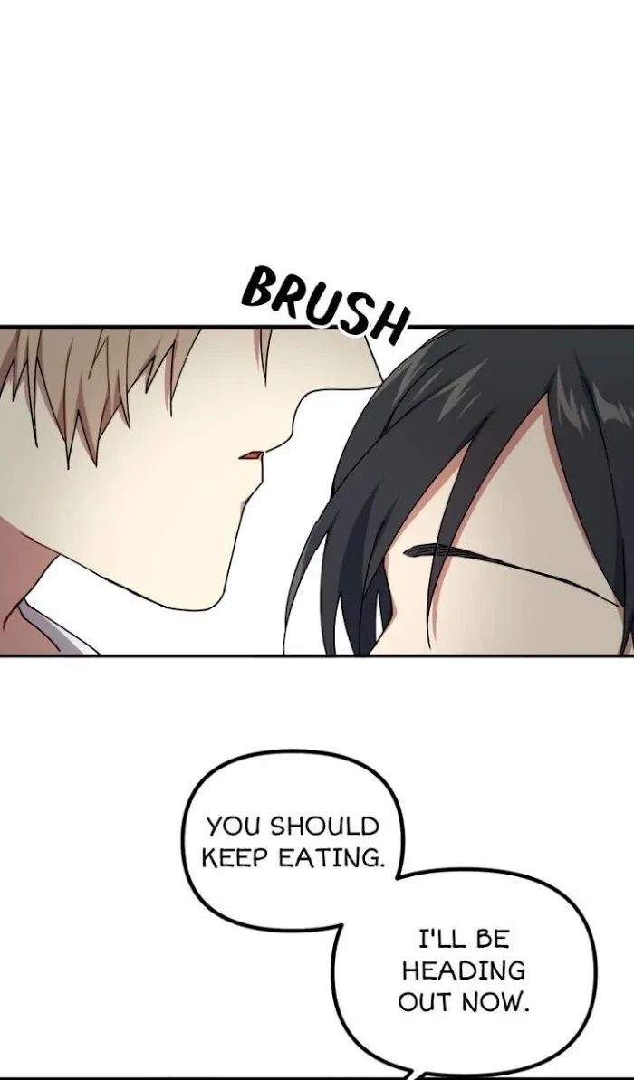 Chapter 17, page 52