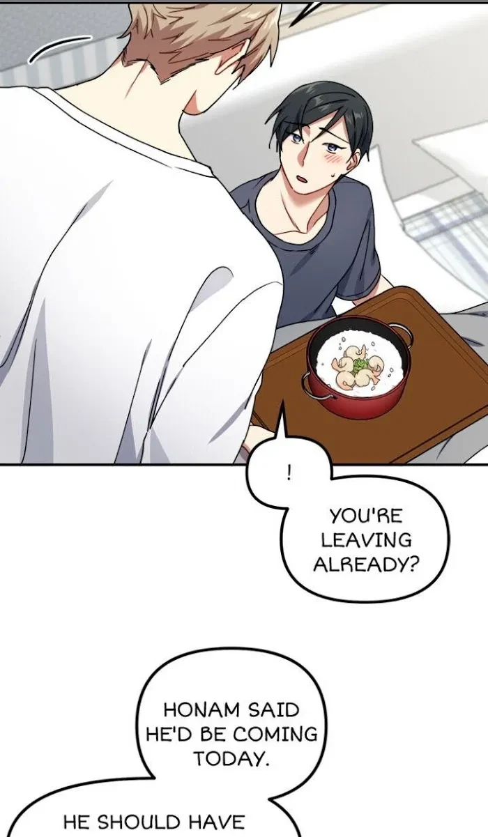 Chapter 17, page 53
