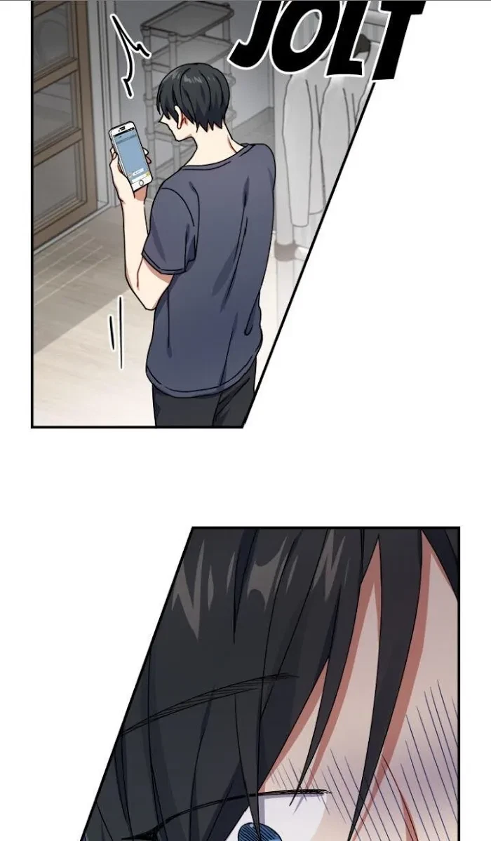 Chapter 17, page 60