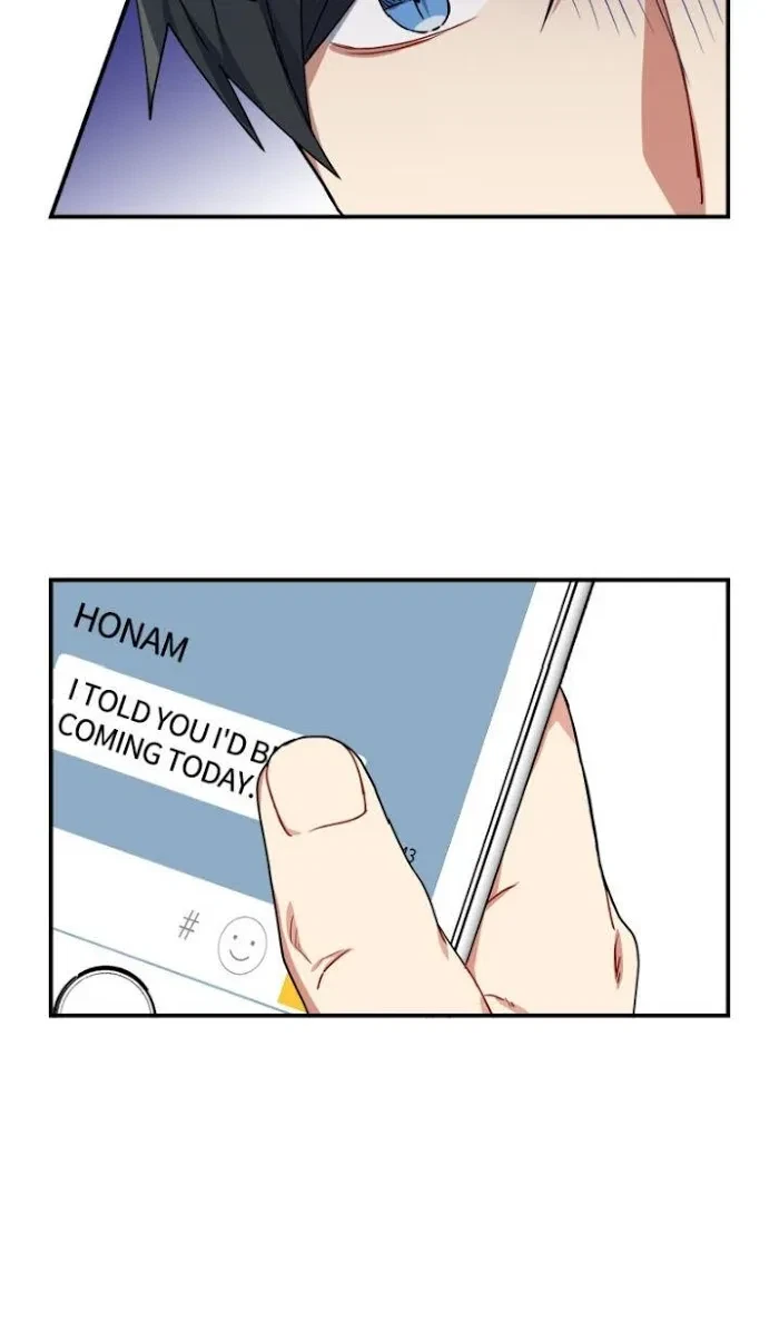 Chapter 17, page 61