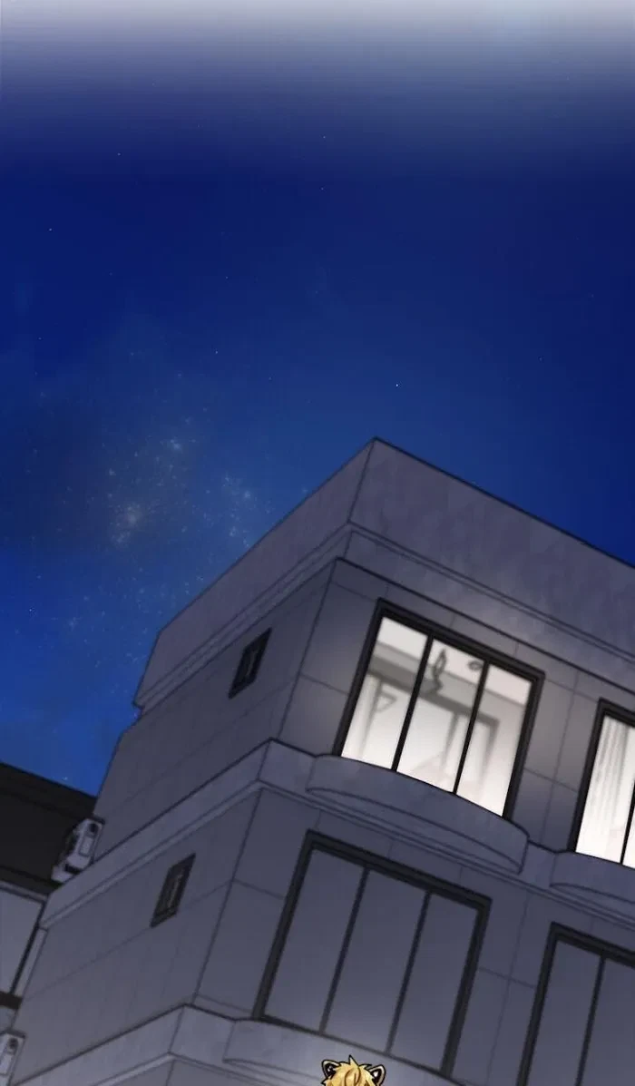 Chapter 17, page 63