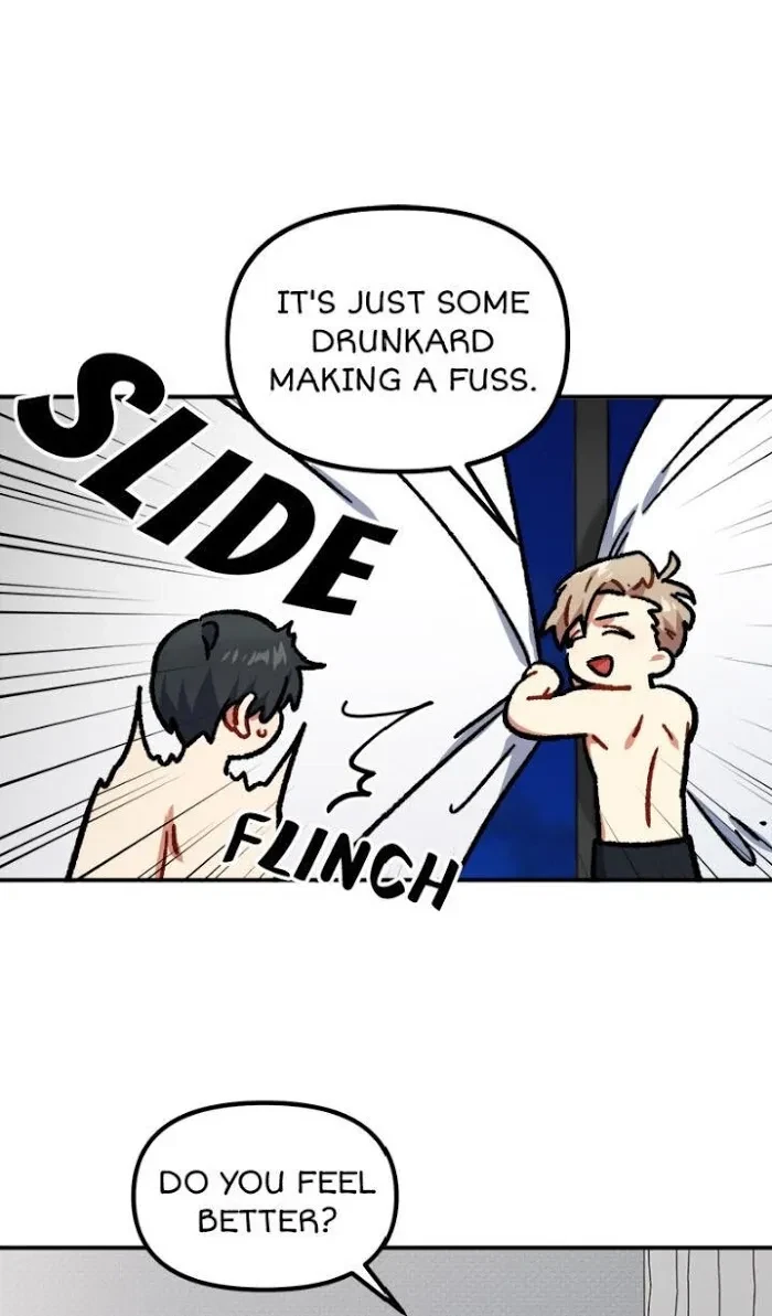 Chapter 17, page 9