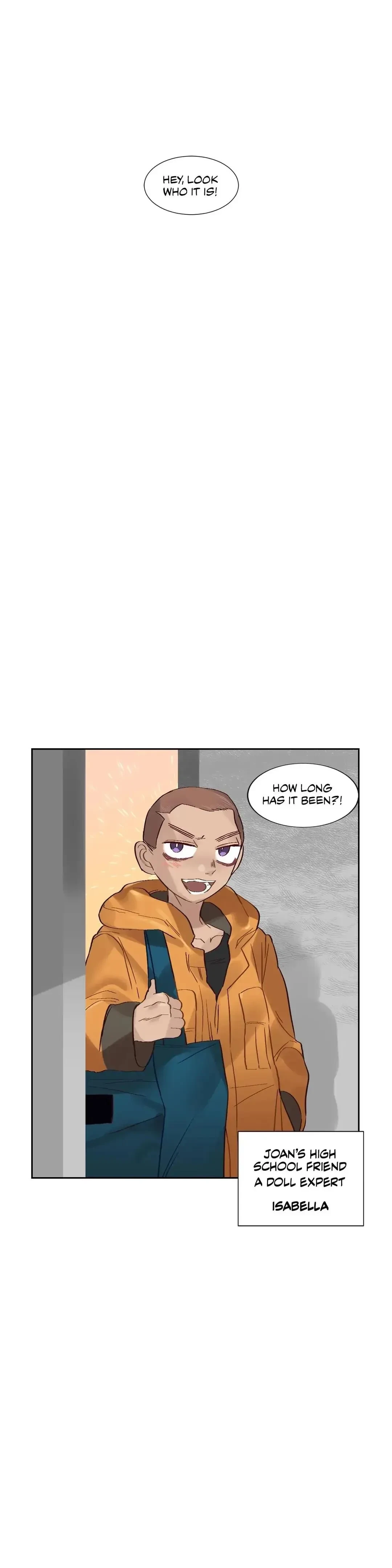 Chapter 53, page 12
