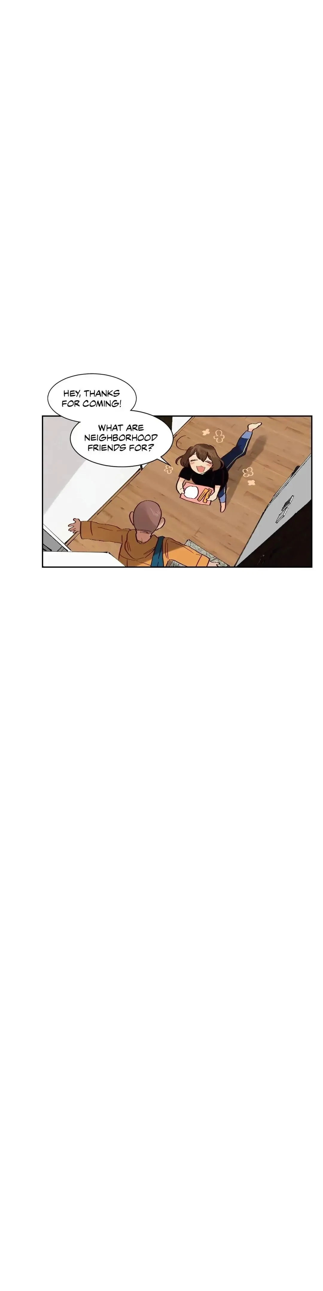 Chapter 53, page 13