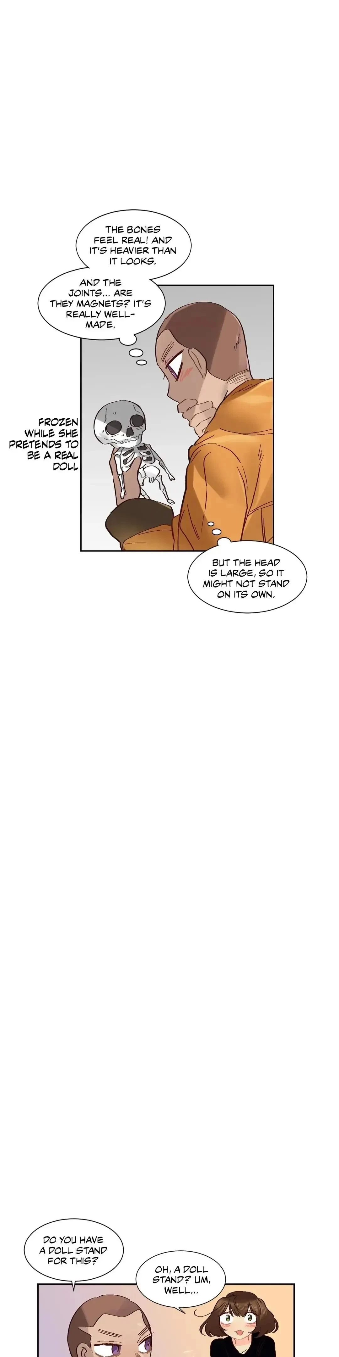 Chapter 53, page 16
