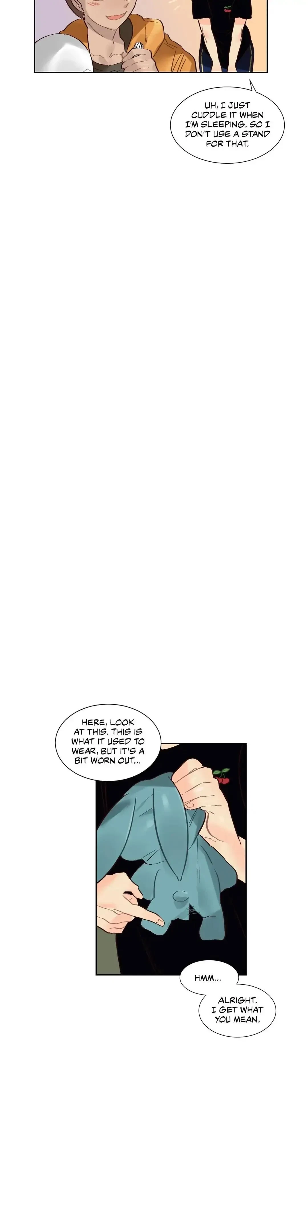Chapter 53, page 17