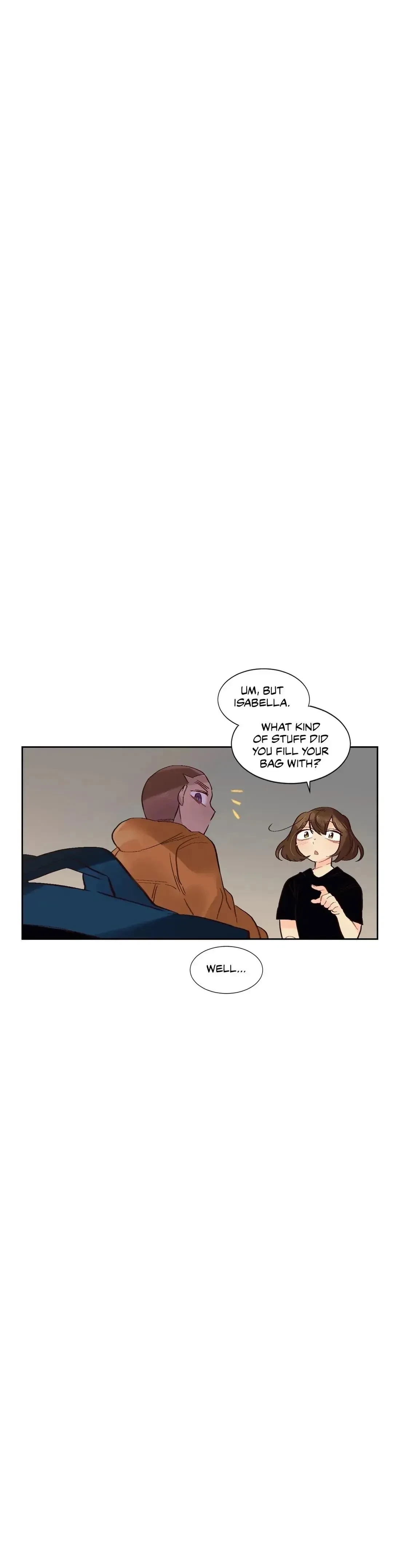 Chapter 53, page 18