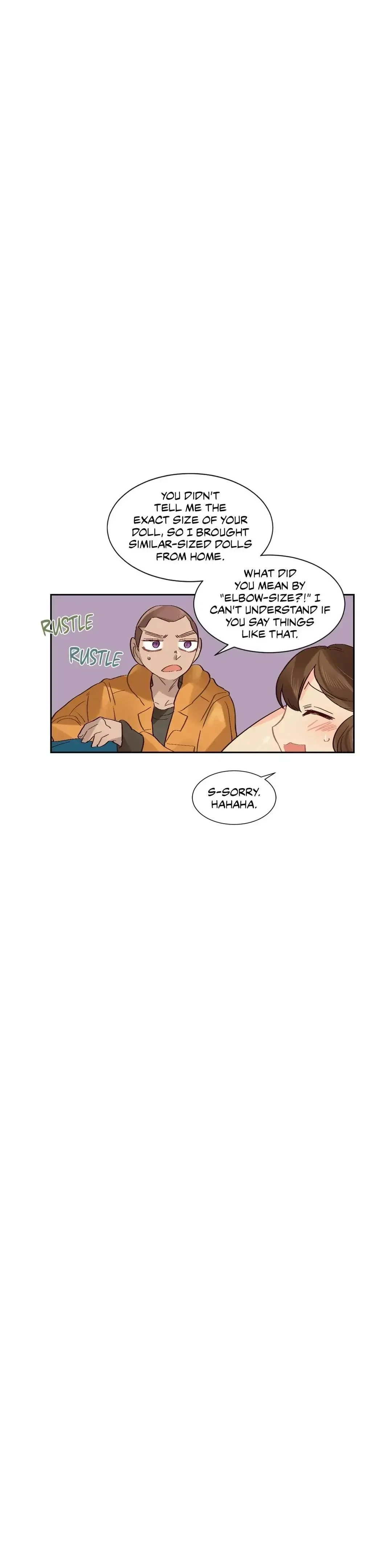 Chapter 53, page 19