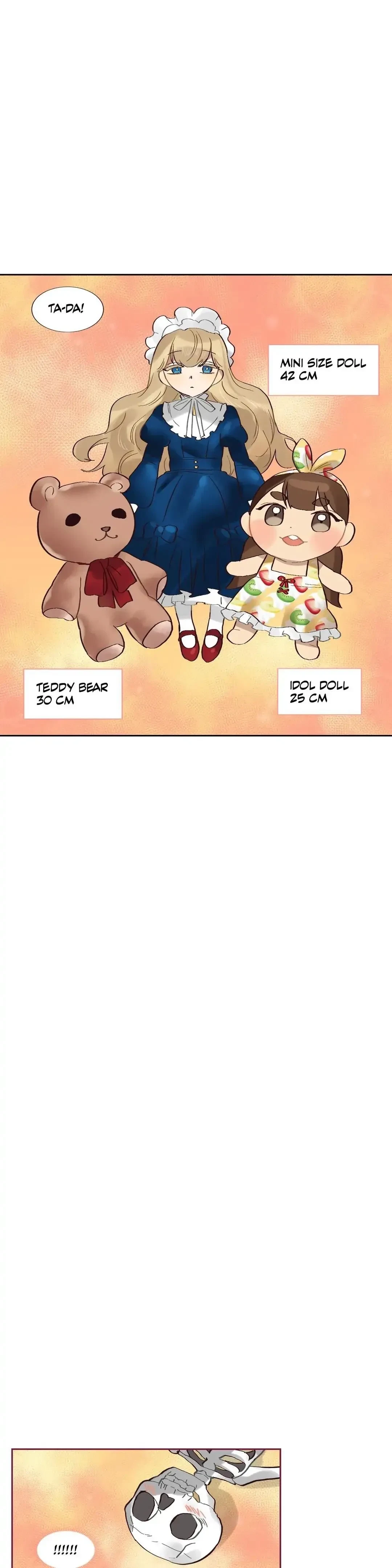 Chapter 53, page 21