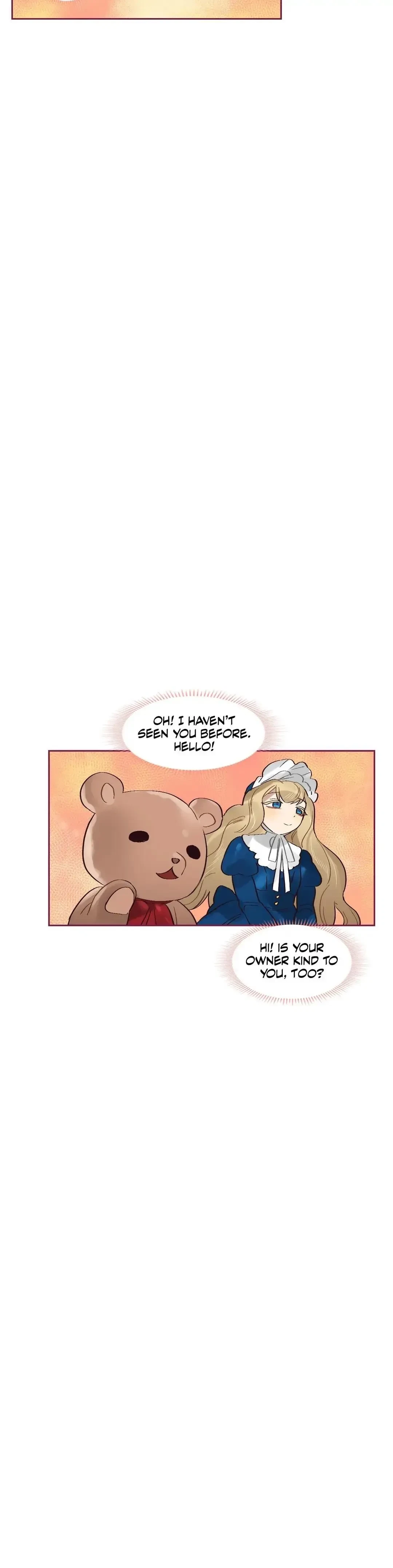 Chapter 53, page 22