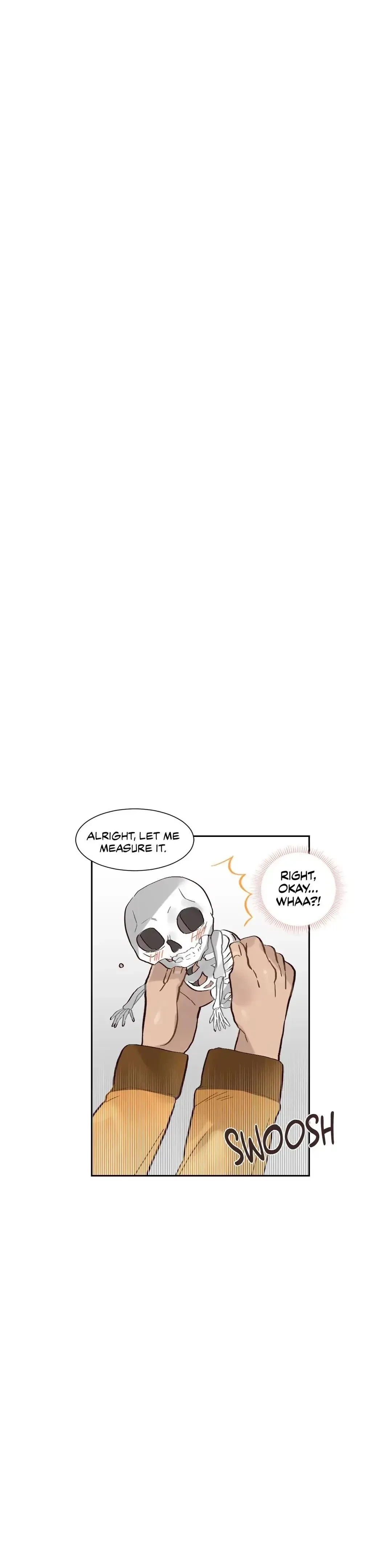 Chapter 53, page 24