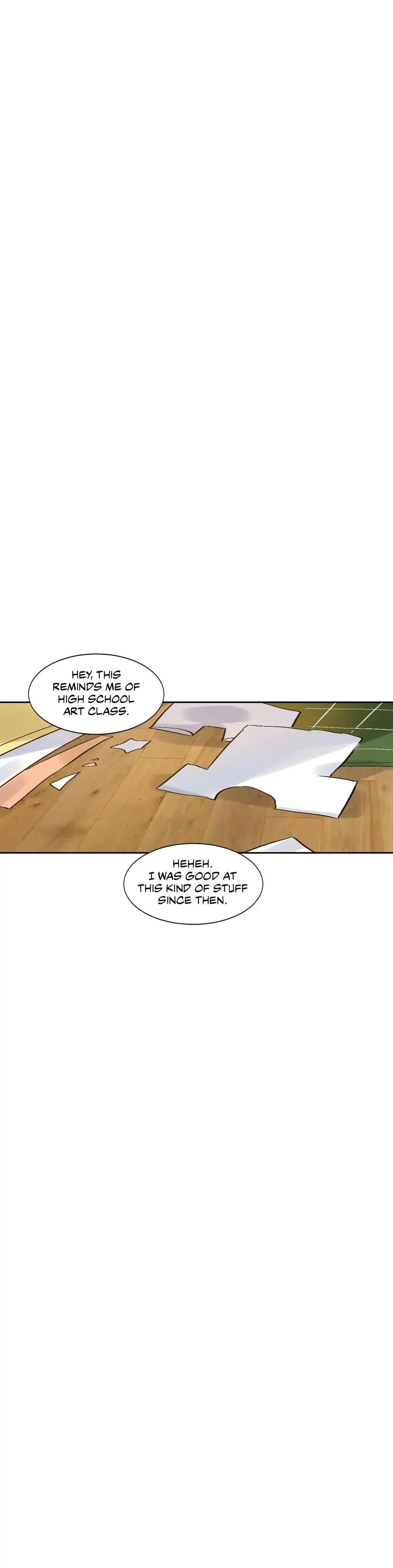 Chapter 53, page 26