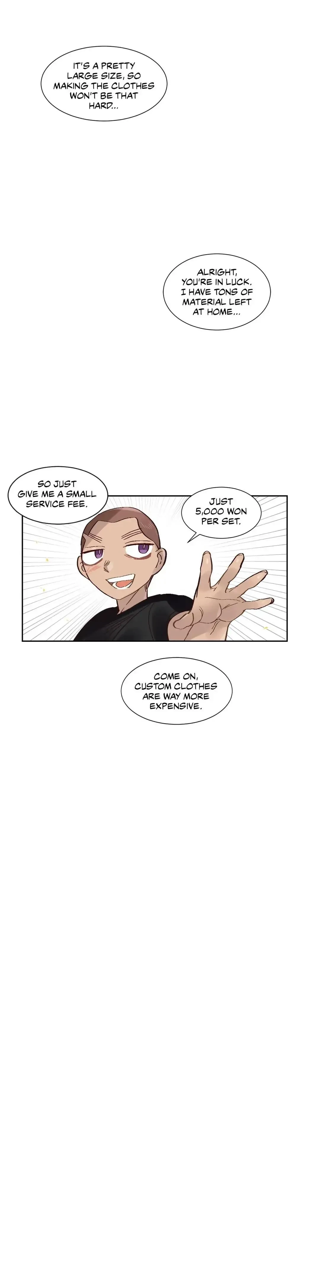 Chapter 53, page 28